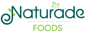 Naturade-logo-dark