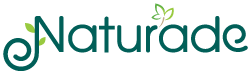 Naturade-logo