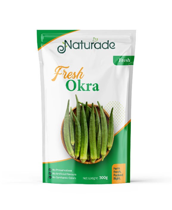 naturade, fresh, beans